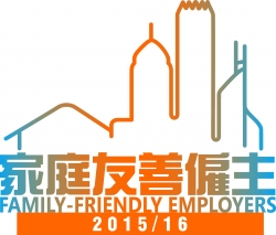 gallery/ffe_logo_201516_op