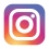 gallery/instagram-logo-vector-download